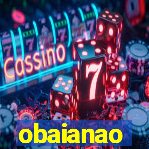 obaianao