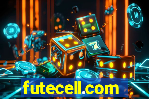 futecell.com