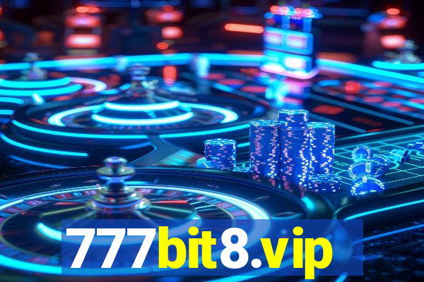 777bit8.vip