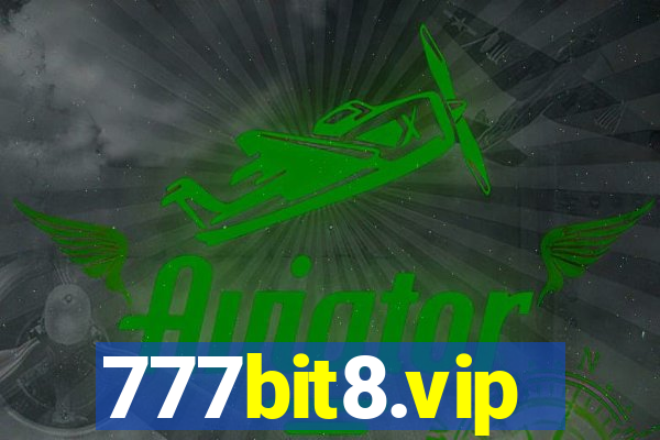 777bit8.vip