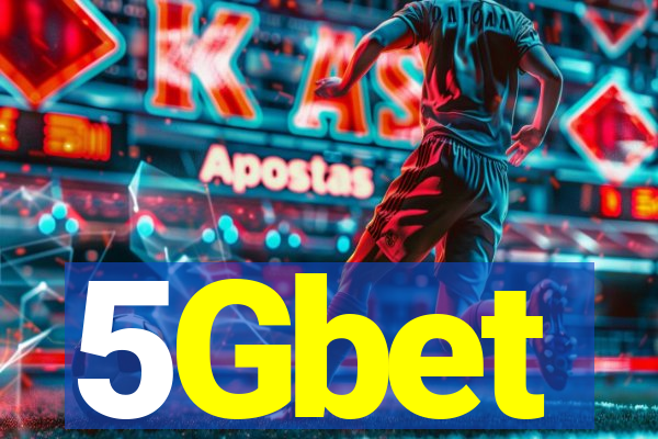 5Gbet