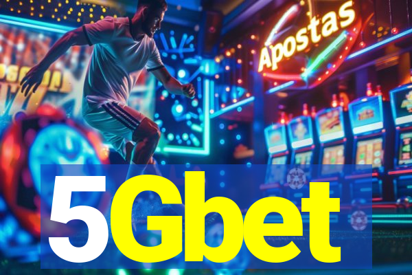 5Gbet