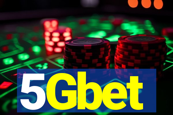 5Gbet