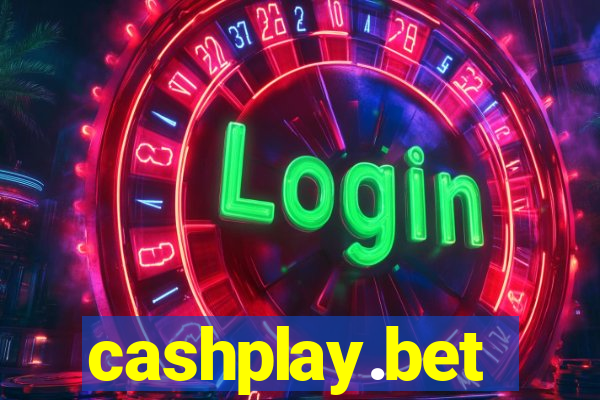 cashplay.bet