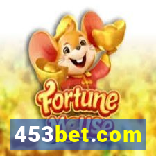 453bet.com