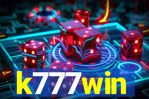 k777win