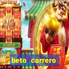 beto carrero cidades proximas