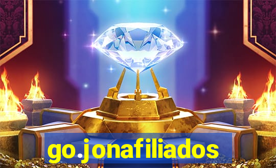 go.jonafiliados.com