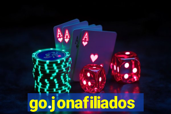 go.jonafiliados.com