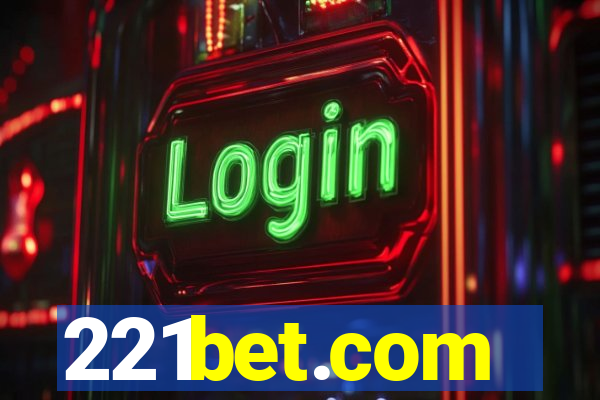 221bet.com