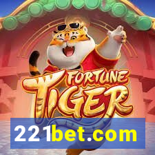 221bet.com