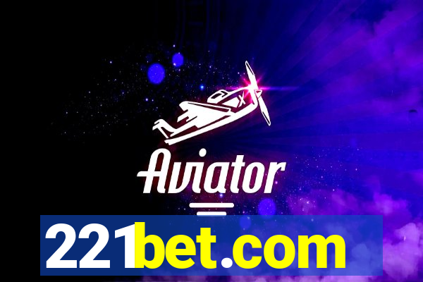 221bet.com