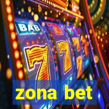 zona bet