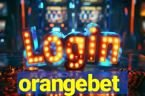 orangebet