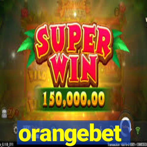 orangebet