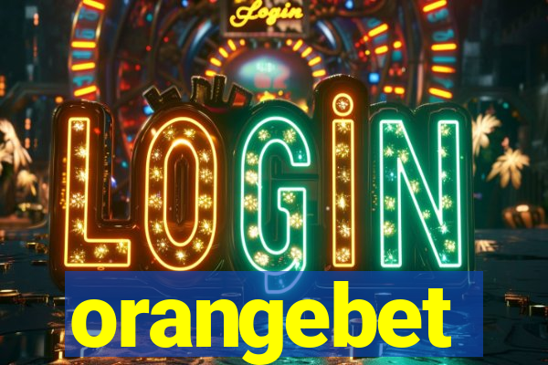 orangebet