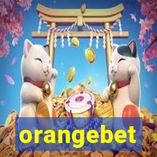 orangebet