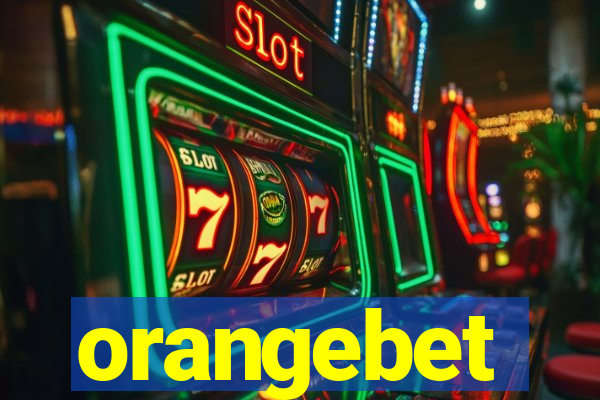 orangebet