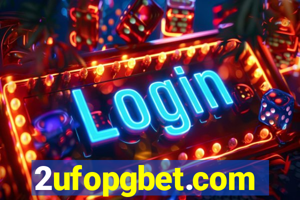 2ufopgbet.com