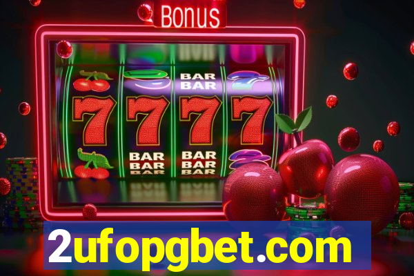 2ufopgbet.com