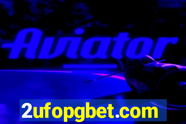 2ufopgbet.com