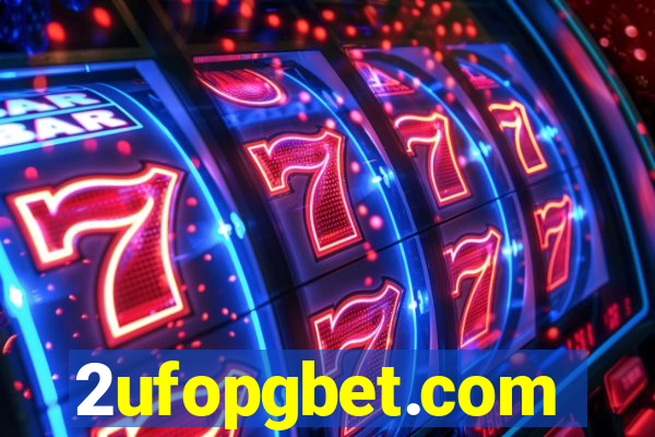 2ufopgbet.com