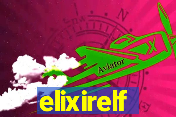 elixirelf