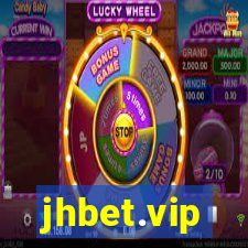 jhbet.vip