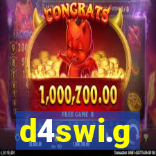 d4swi.g