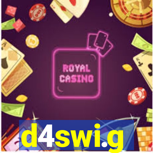 d4swi.g