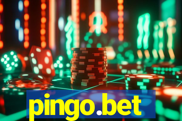 pingo.bet