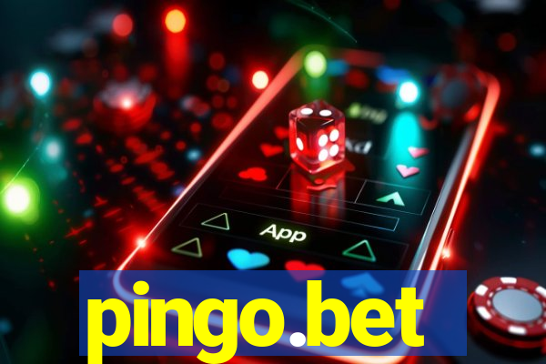 pingo.bet