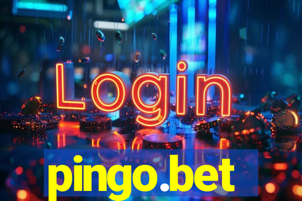 pingo.bet