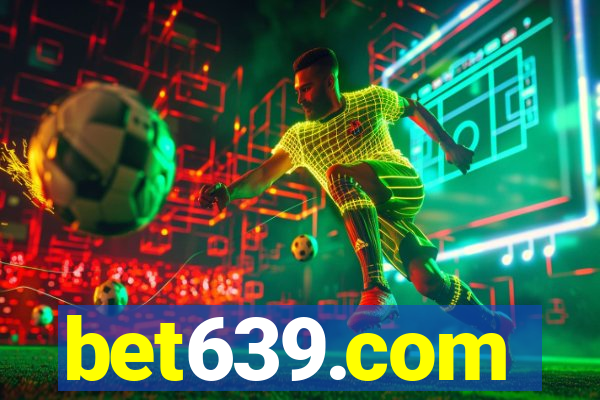 bet639.com