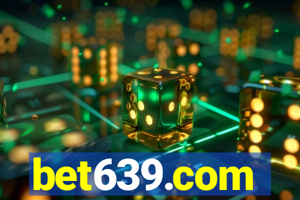 bet639.com