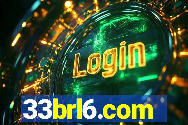 33brl6.com