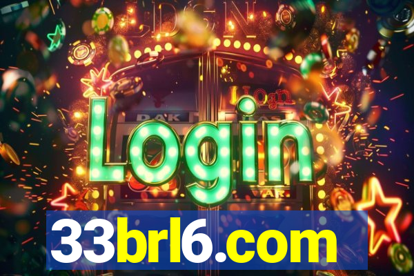 33brl6.com