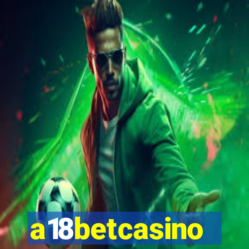 a18betcasino