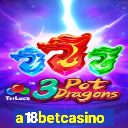 a18betcasino