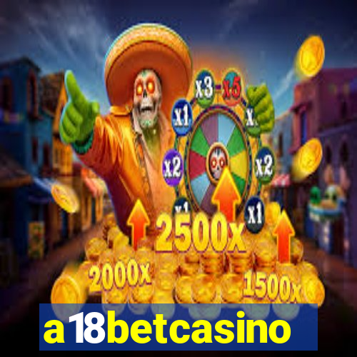 a18betcasino