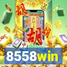 8558win