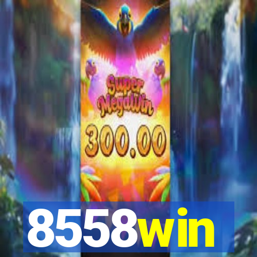 8558win