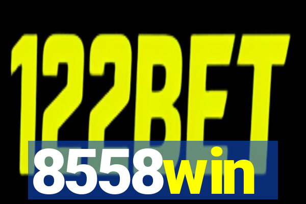 8558win