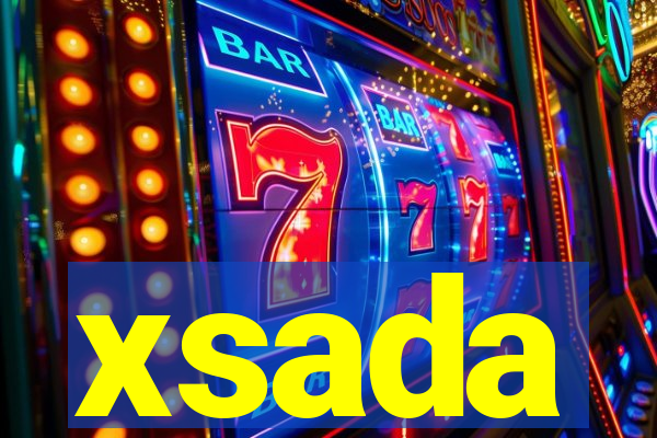 xsada