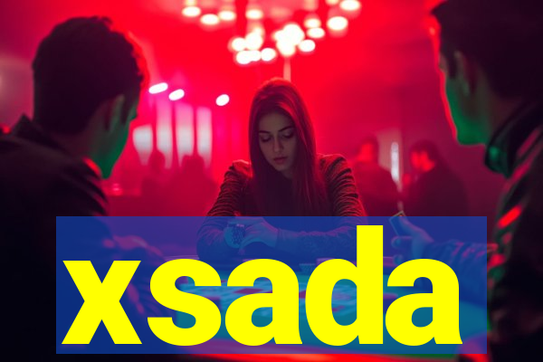 xsada