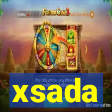 xsada