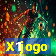 X1jogo