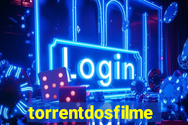 torrentdosfilmes.net