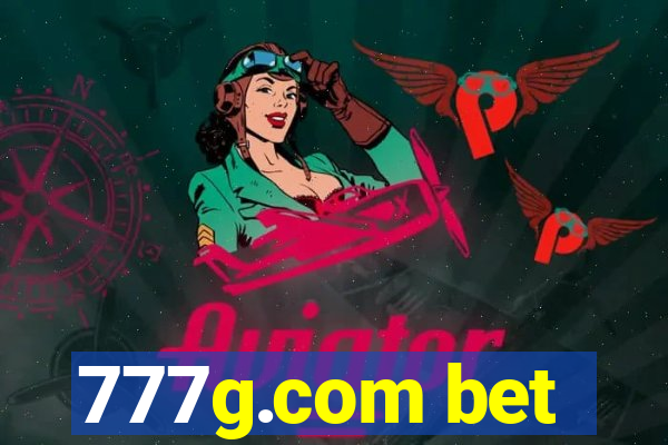 777g.com bet