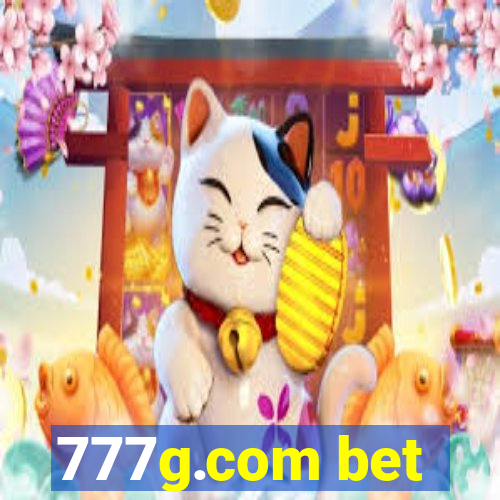 777g.com bet